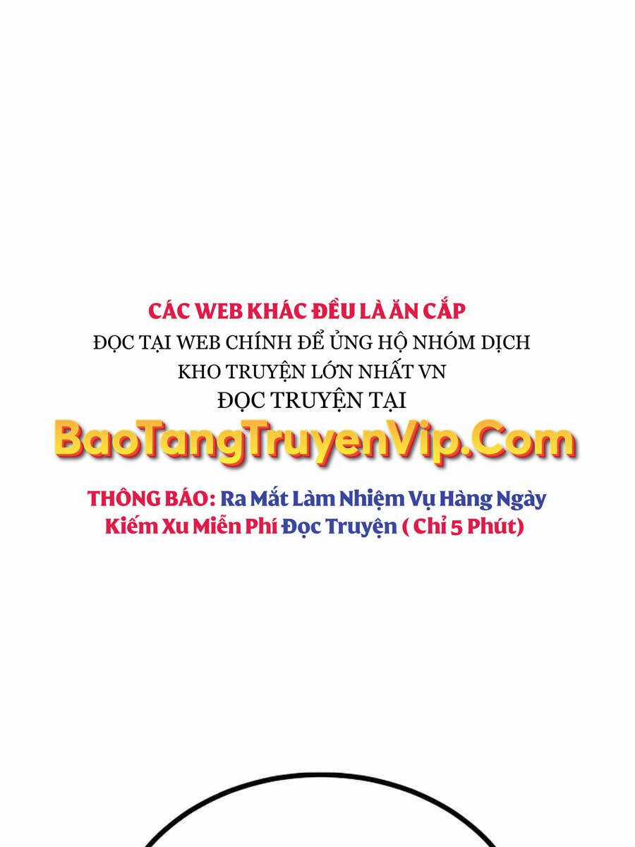 Anh Trai Anh Hùng Là Người Đã Chết Trong Học Viện Chương 21 trang 87