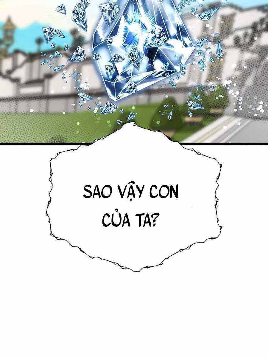 Anh Trai Anh Hùng Là Người Đã Chết Trong Học Viện Chương 21 trang 89