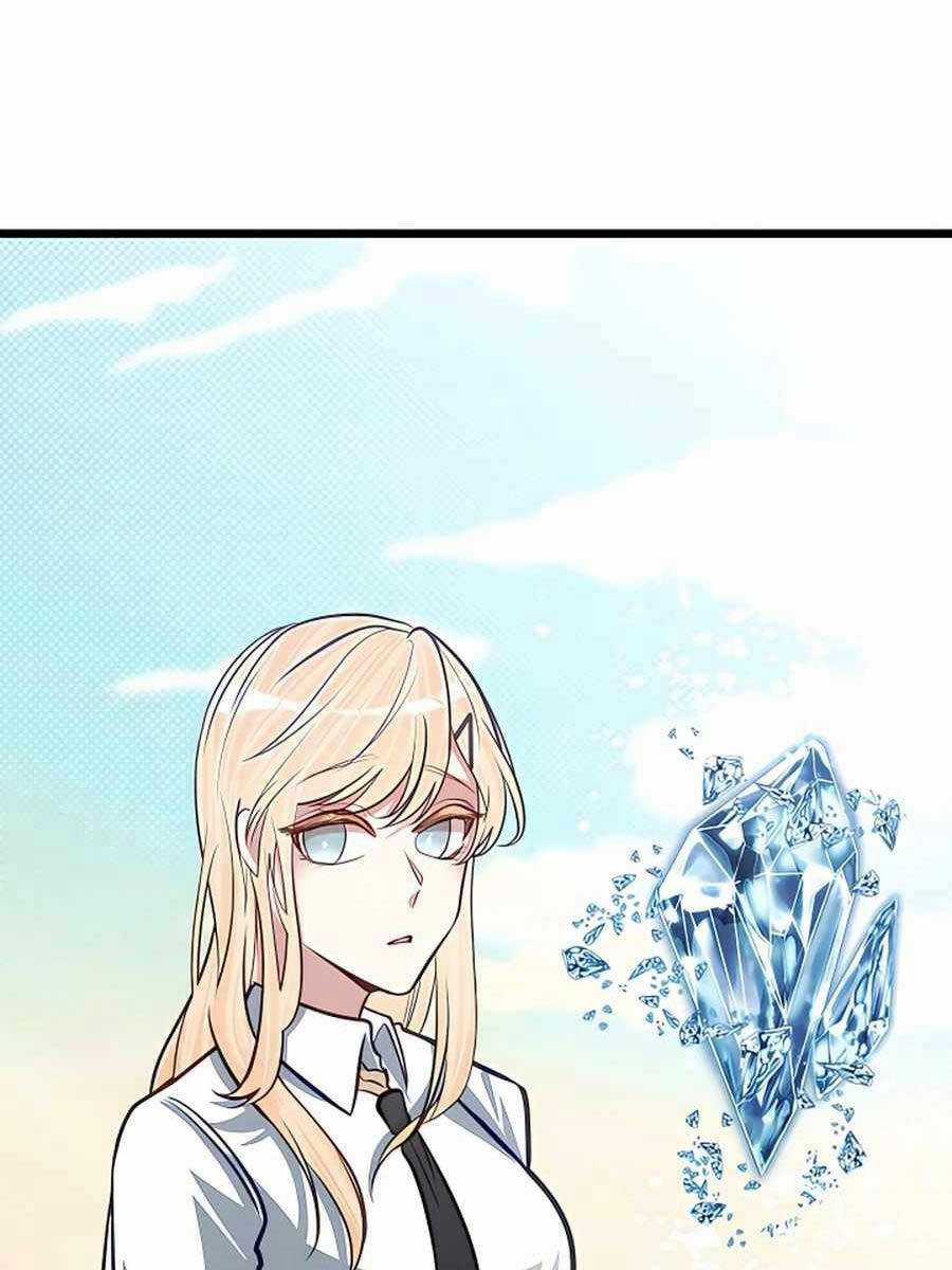 Anh Trai Anh Hùng Là Người Đã Chết Trong Học Viện Chương 21 trang 90