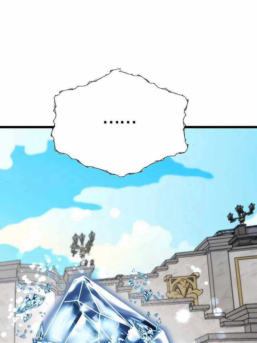 Anh Trai Anh Hùng Là Người Đã Chết Trong Học Viện Chương 21 trang 92