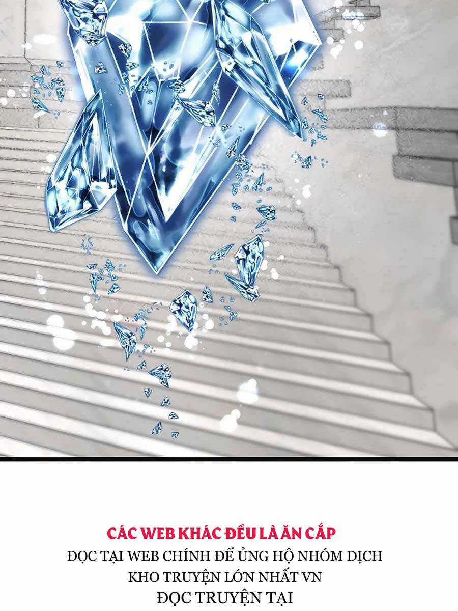 Anh Trai Anh Hùng Là Người Đã Chết Trong Học Viện Chương 21 trang 93