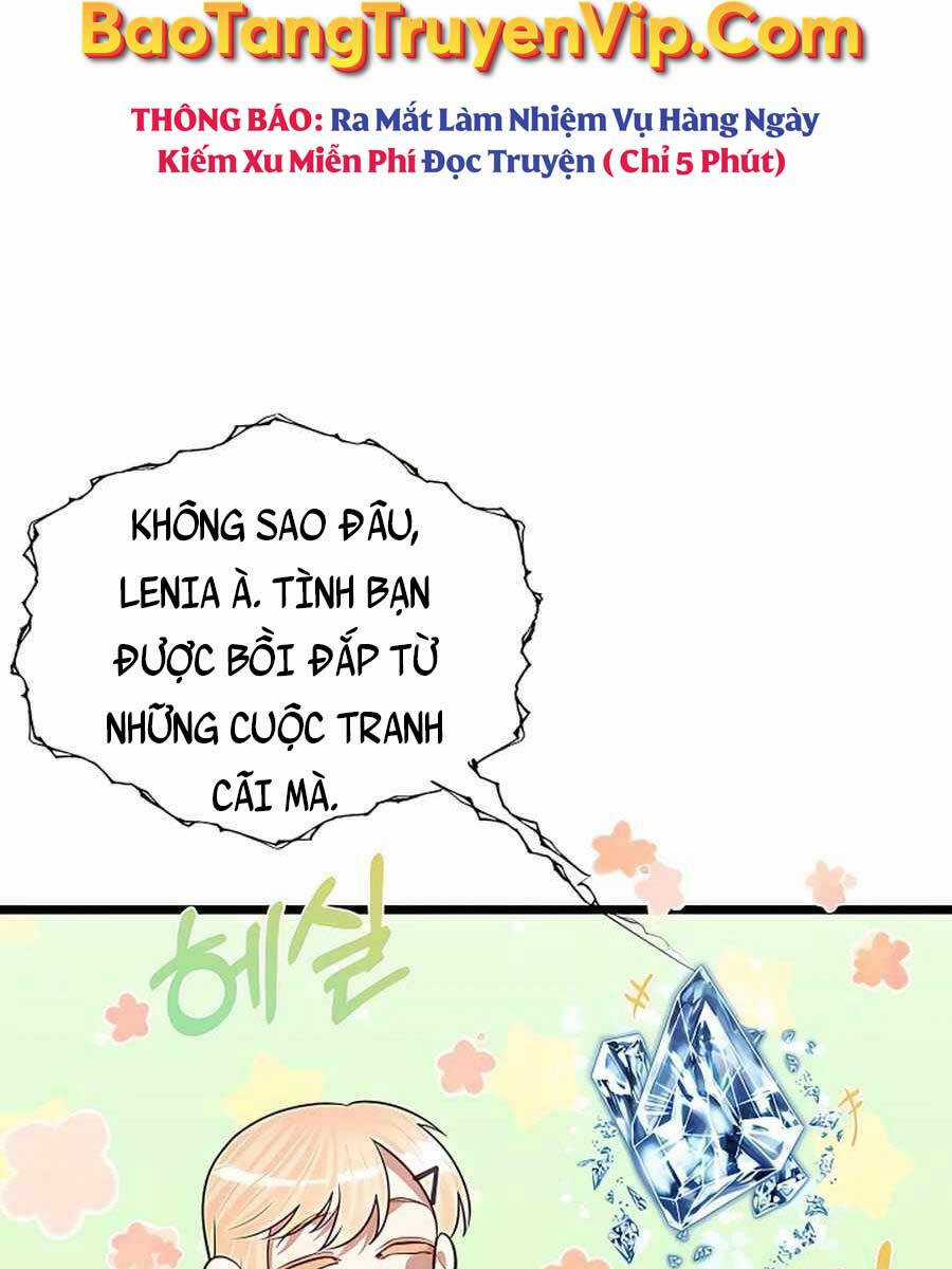 Anh Trai Anh Hùng Là Người Đã Chết Trong Học Viện Chương 21 trang 94