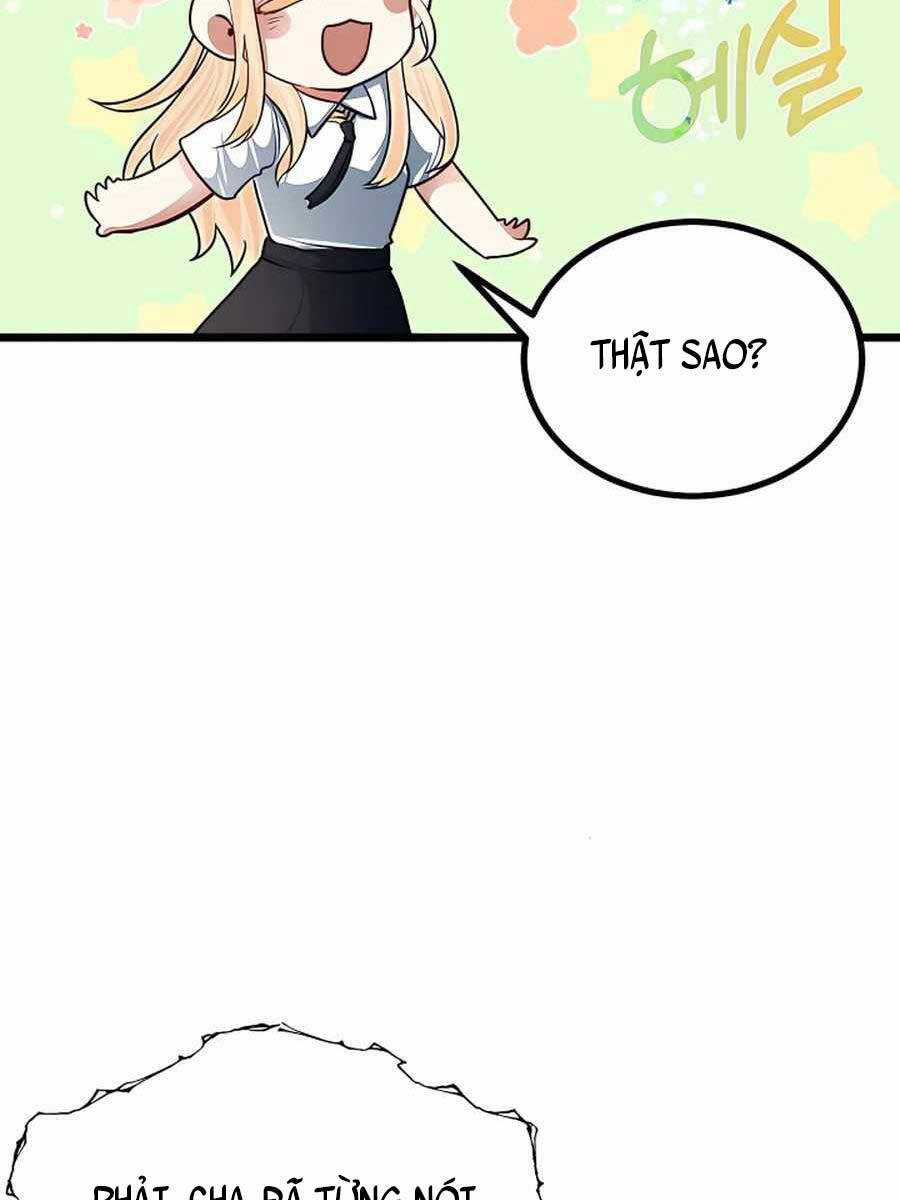 Anh Trai Anh Hùng Là Người Đã Chết Trong Học Viện Chương 21 trang 95