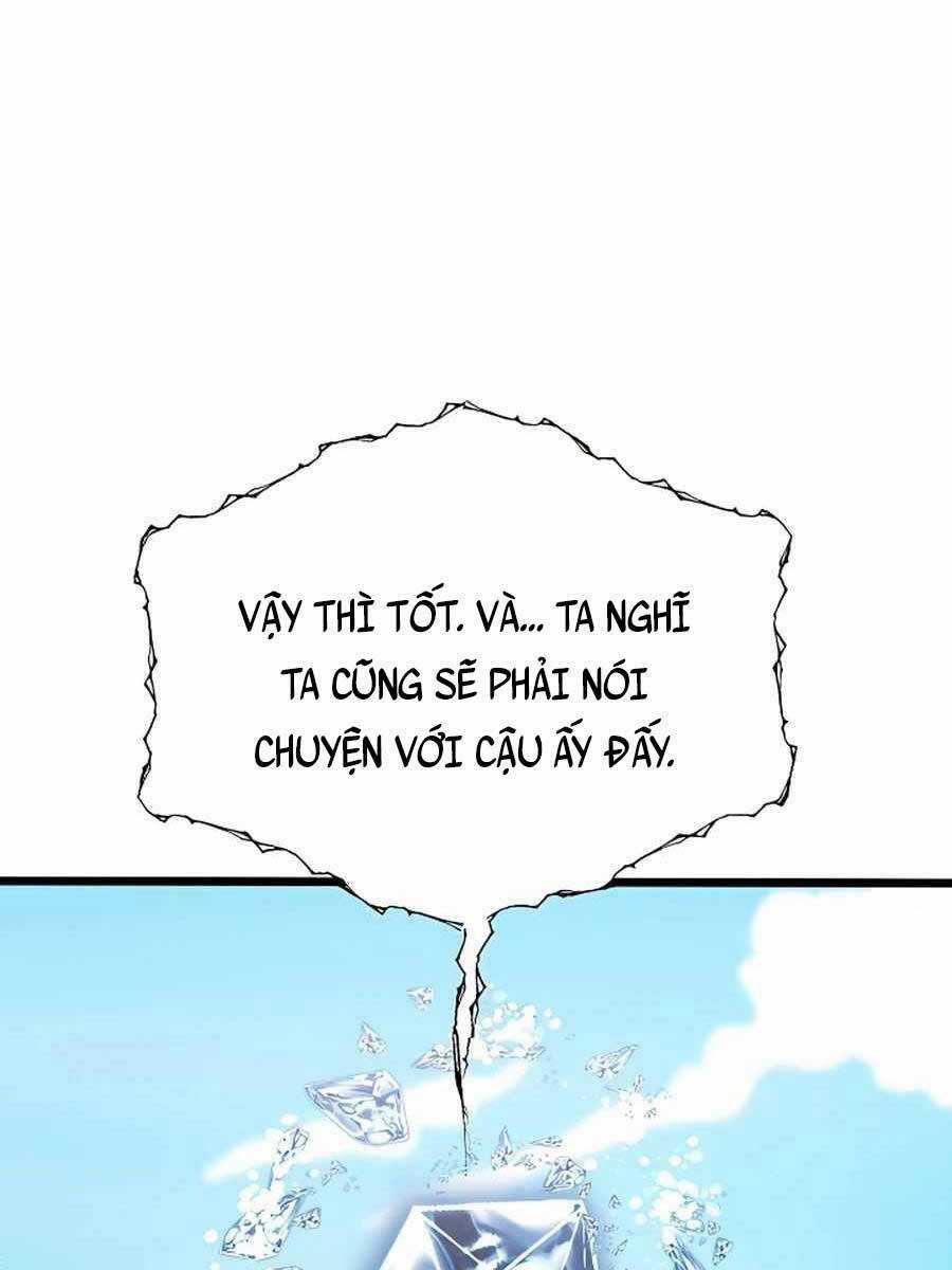 Anh Trai Anh Hùng Là Người Đã Chết Trong Học Viện Chương 21 trang 97