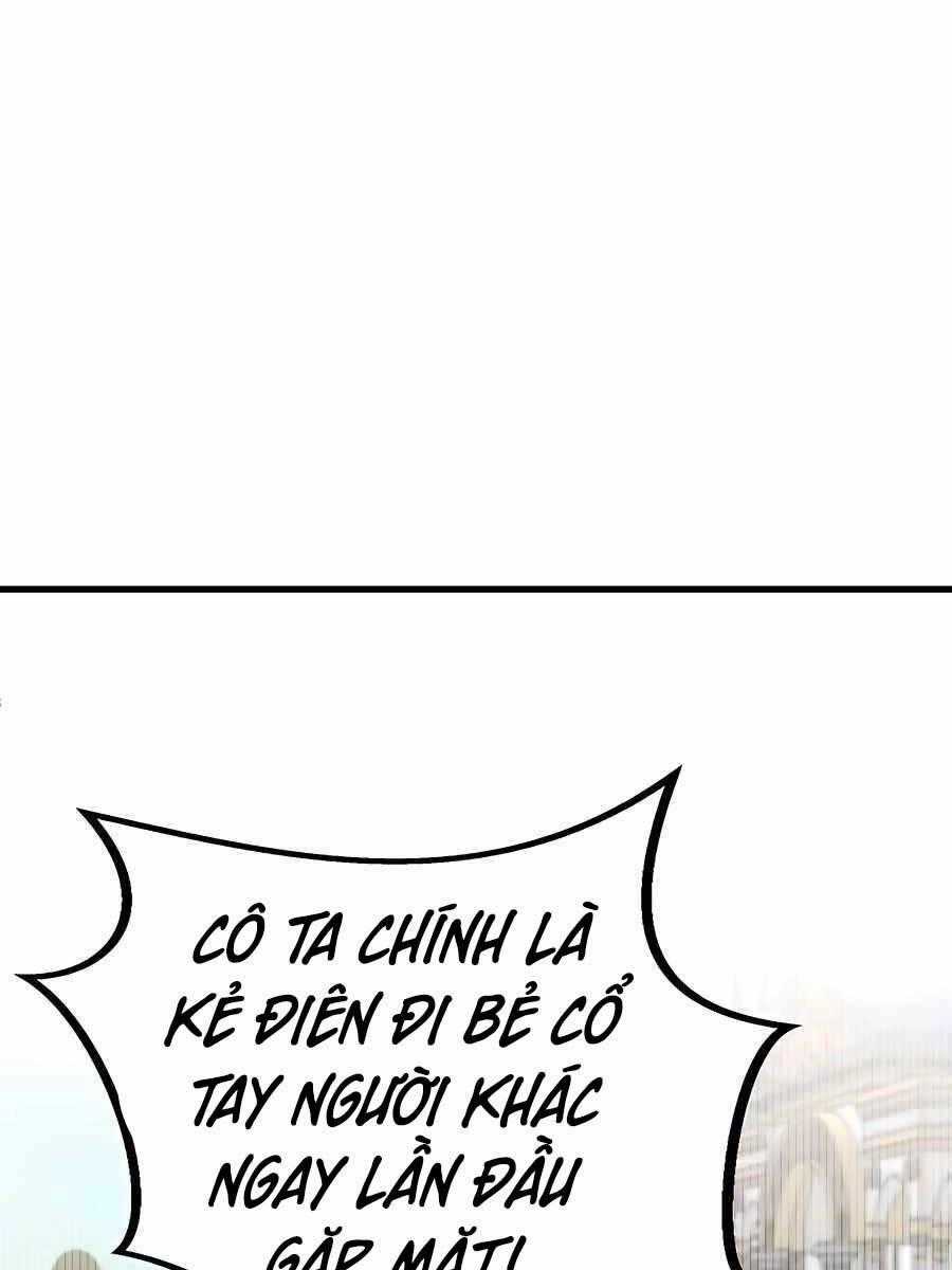 Anh Trai Anh Hùng Là Người Đã Chết Trong Học Viện Chương 22 trang 0