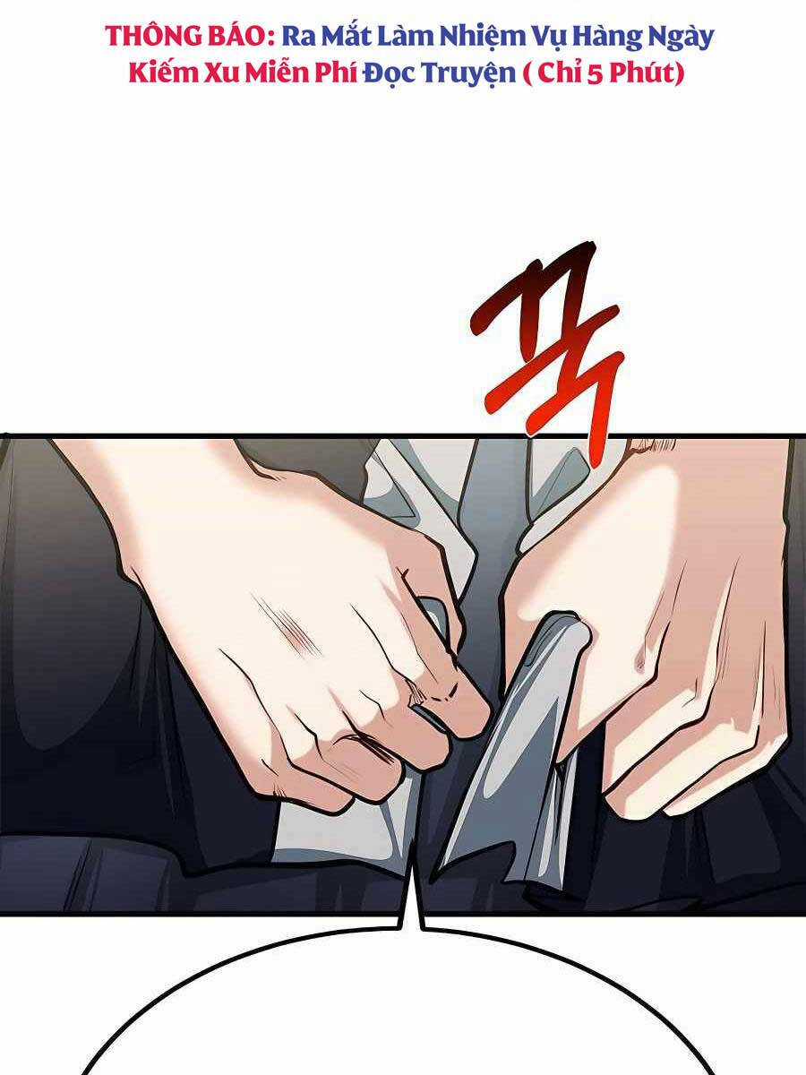 Anh Trai Anh Hùng Là Người Đã Chết Trong Học Viện Chương 22 trang 10