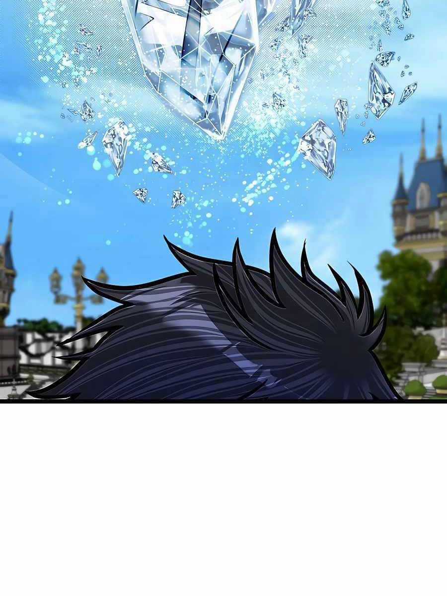 Anh Trai Anh Hùng Là Người Đã Chết Trong Học Viện Chương 22 trang 100