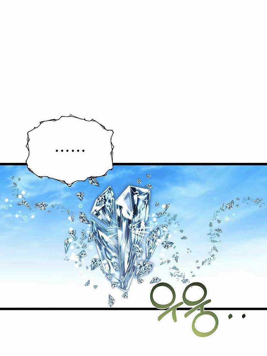 Anh Trai Anh Hùng Là Người Đã Chết Trong Học Viện Chương 22 trang 101