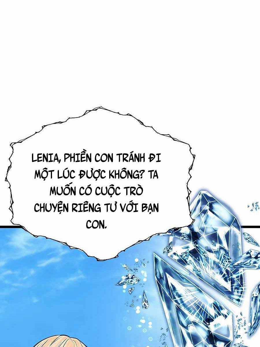 Anh Trai Anh Hùng Là Người Đã Chết Trong Học Viện Chương 22 trang 102