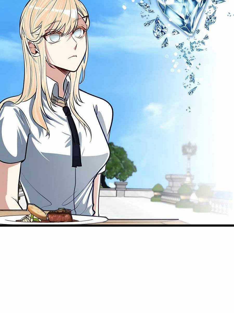 Anh Trai Anh Hùng Là Người Đã Chết Trong Học Viện Chương 22 trang 103