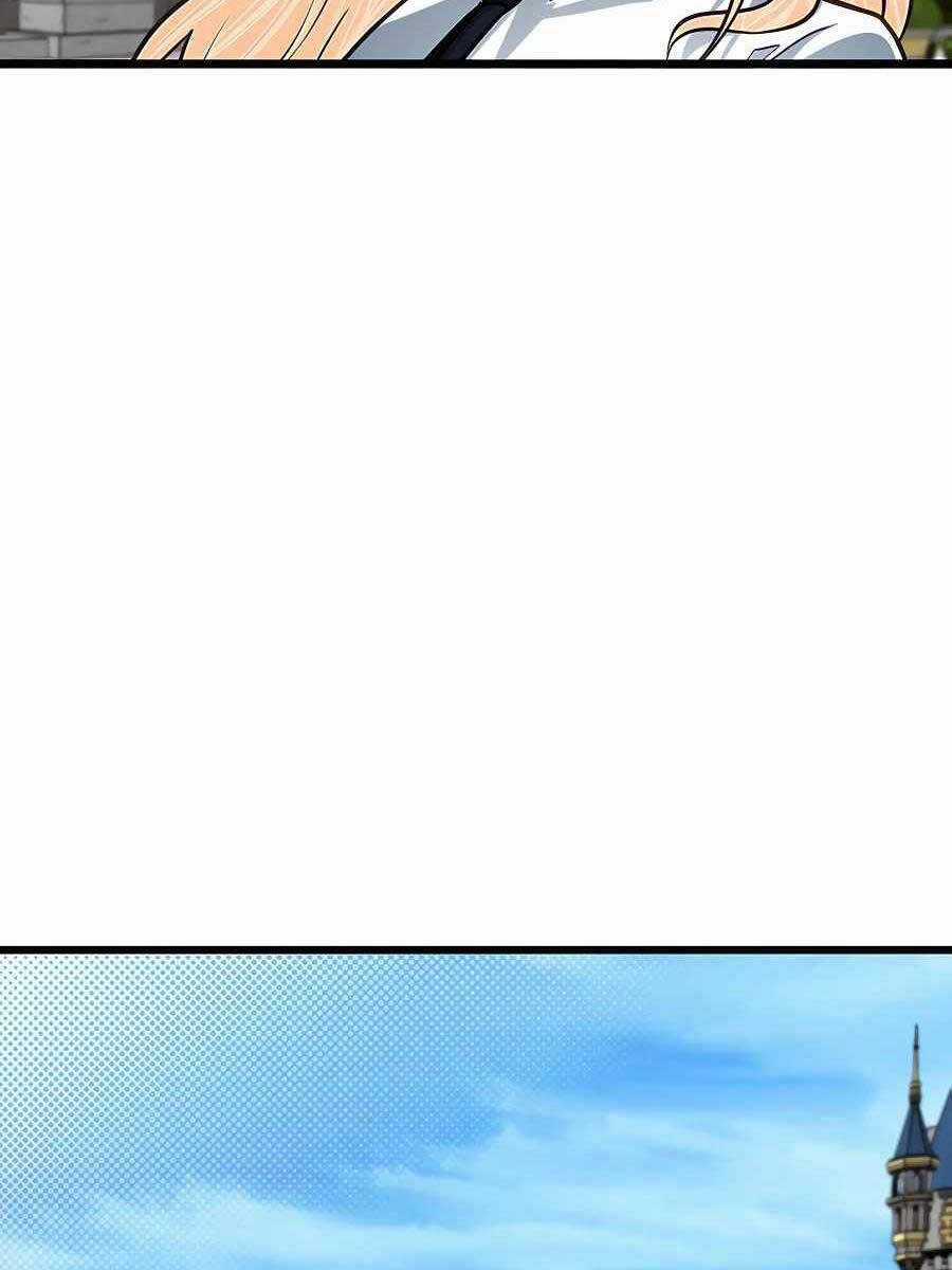 Anh Trai Anh Hùng Là Người Đã Chết Trong Học Viện Chương 22 trang 105