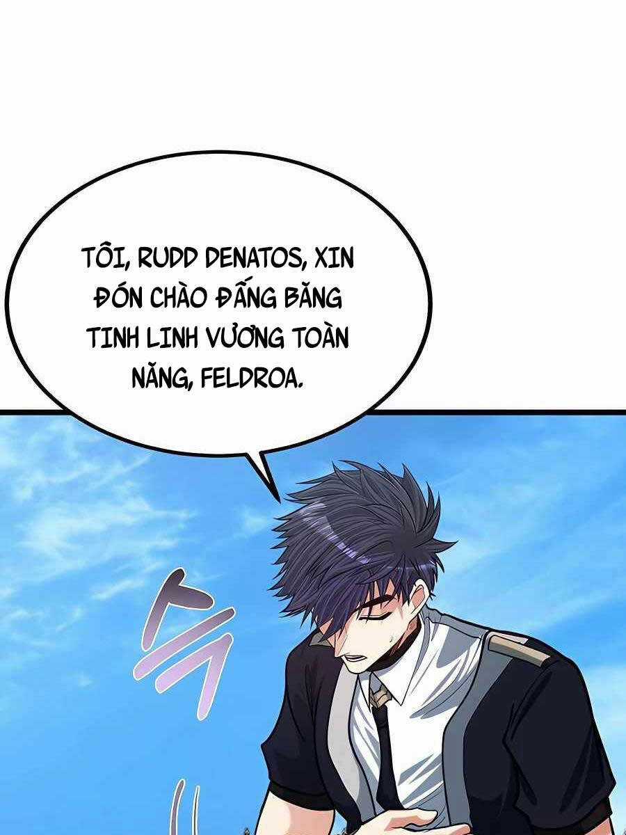 Anh Trai Anh Hùng Là Người Đã Chết Trong Học Viện Chương 22 trang 107