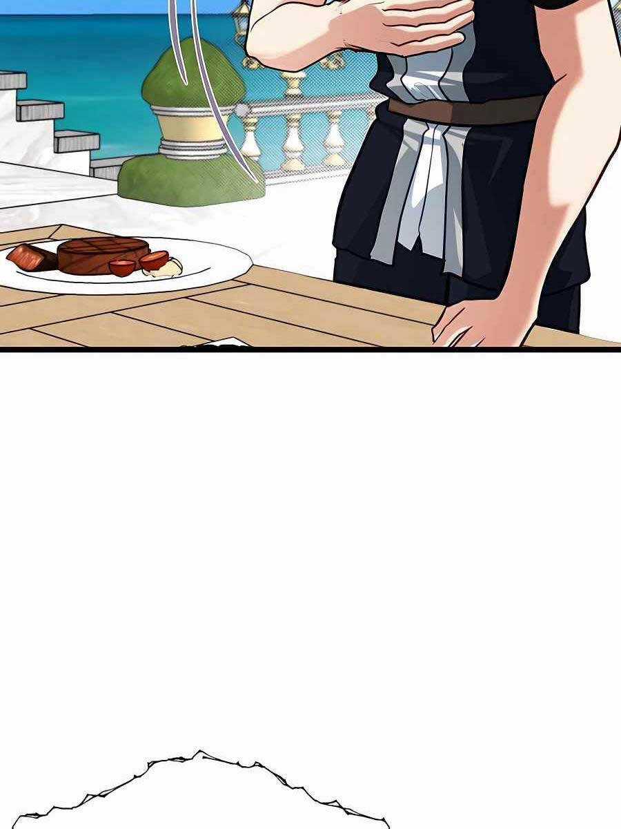 Anh Trai Anh Hùng Là Người Đã Chết Trong Học Viện Chương 22 trang 108