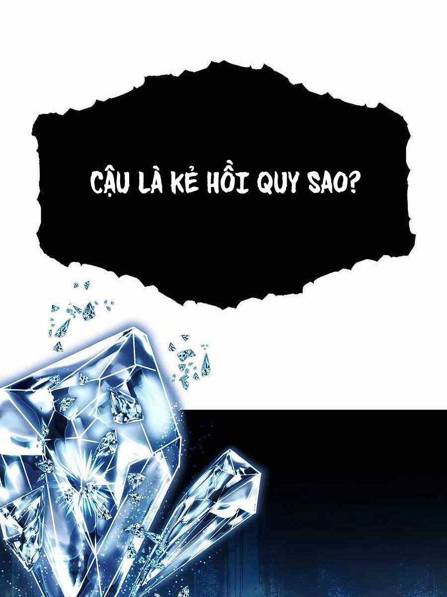 Anh Trai Anh Hùng Là Người Đã Chết Trong Học Viện Chương 22 trang 110