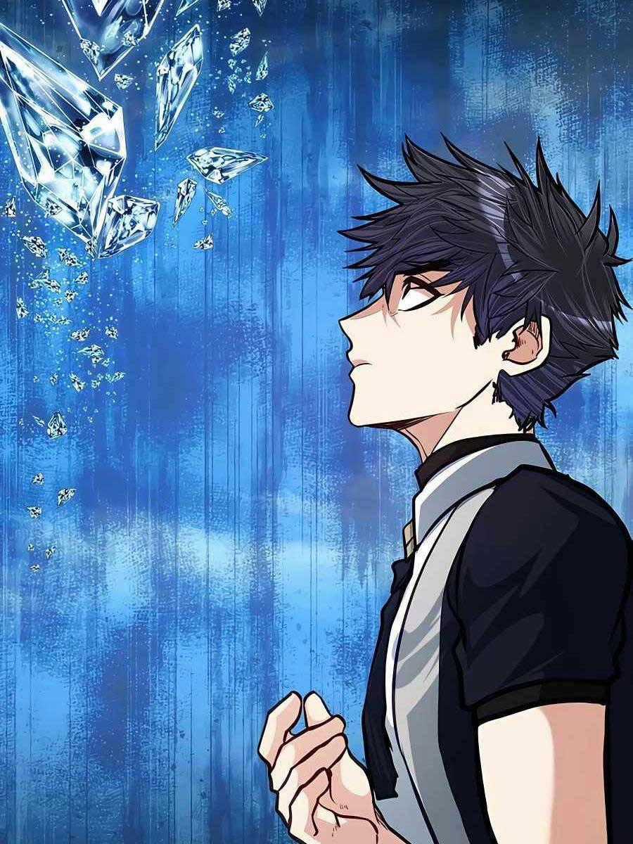 Anh Trai Anh Hùng Là Người Đã Chết Trong Học Viện Chương 22 trang 111