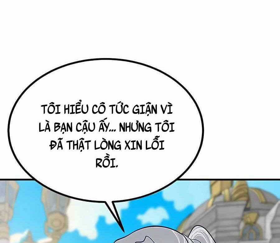 Anh Trai Anh Hùng Là Người Đã Chết Trong Học Viện Chương 22 trang 15