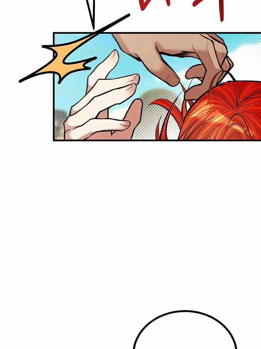 Anh Trai Anh Hùng Là Người Đã Chết Trong Học Viện Chương 22 trang 19