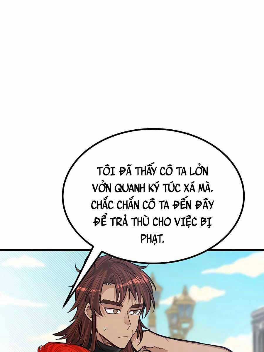 Anh Trai Anh Hùng Là Người Đã Chết Trong Học Viện Chương 22 trang 2