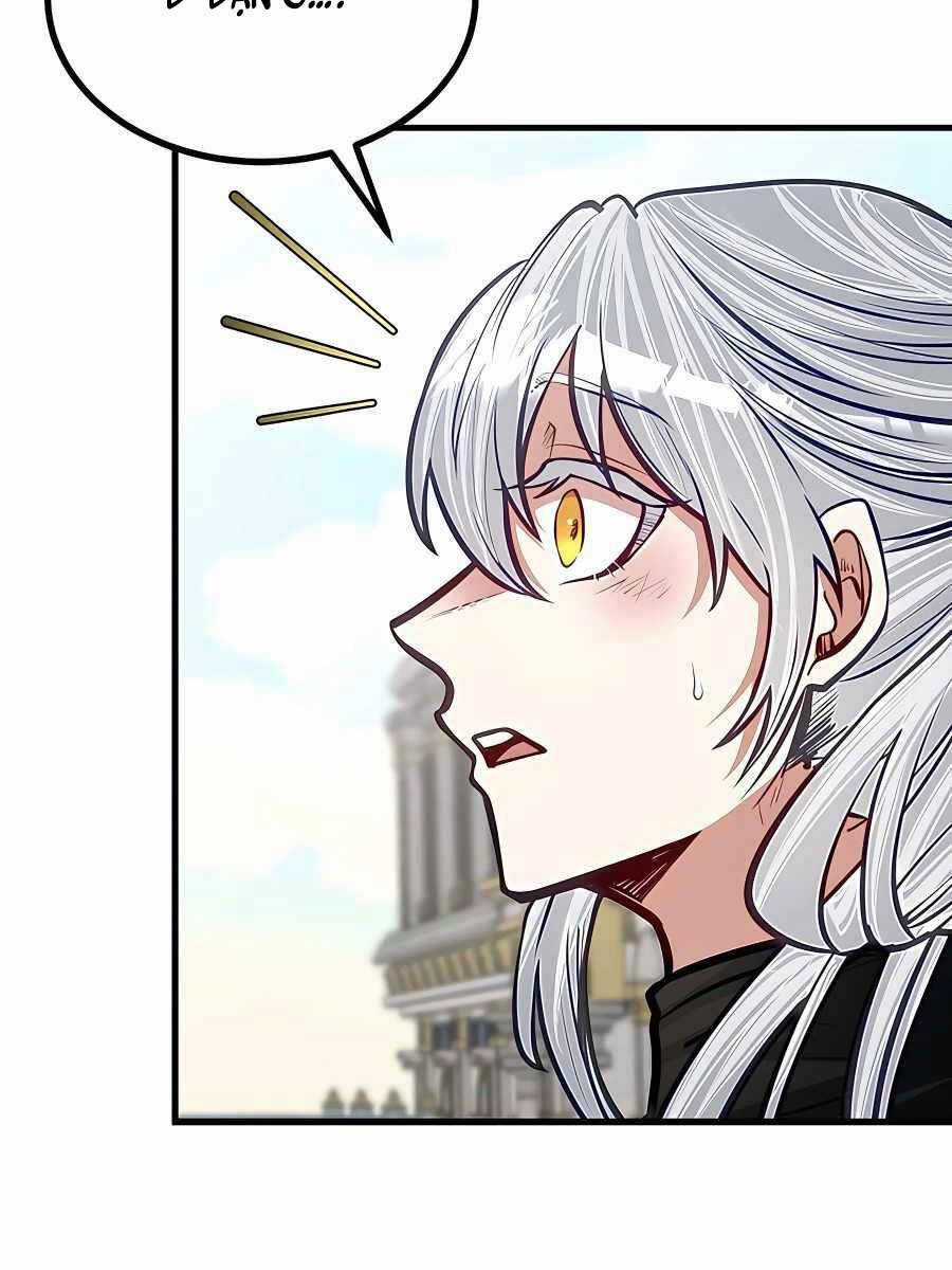 Anh Trai Anh Hùng Là Người Đã Chết Trong Học Viện Chương 22 trang 23