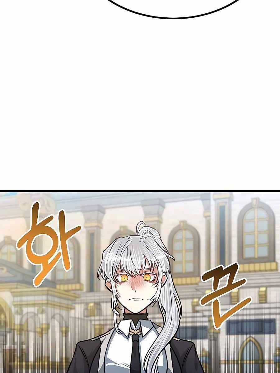 Anh Trai Anh Hùng Là Người Đã Chết Trong Học Viện Chương 22 trang 26