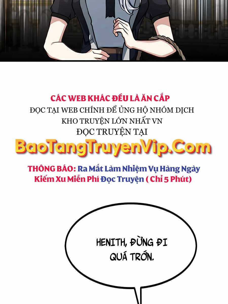Anh Trai Anh Hùng Là Người Đã Chết Trong Học Viện Chương 22 trang 27