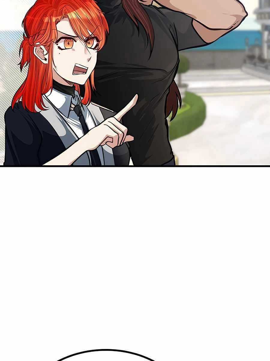 Anh Trai Anh Hùng Là Người Đã Chết Trong Học Viện Chương 22 trang 3