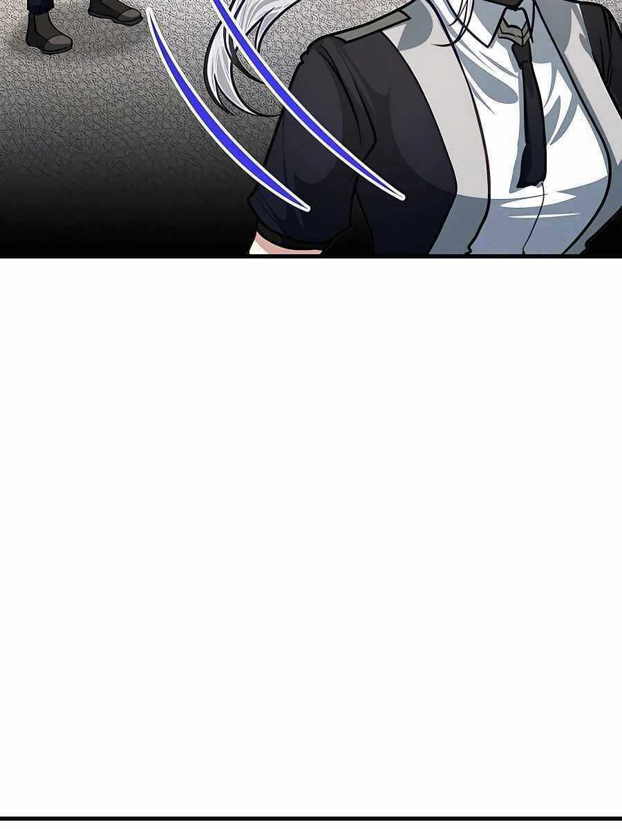 Anh Trai Anh Hùng Là Người Đã Chết Trong Học Viện Chương 22 trang 30