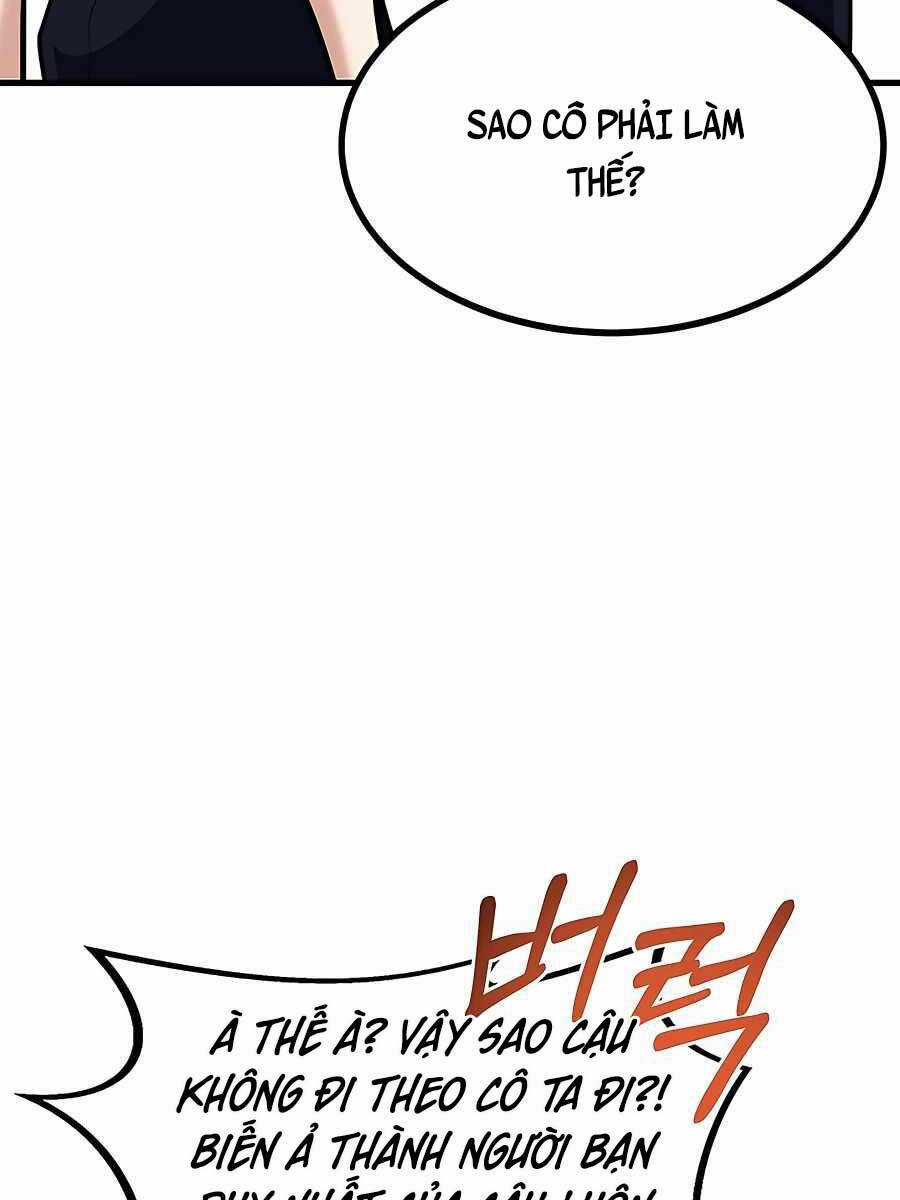 Anh Trai Anh Hùng Là Người Đã Chết Trong Học Viện Chương 22 trang 33