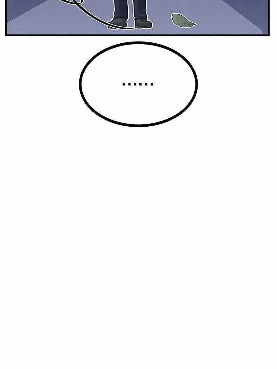 Anh Trai Anh Hùng Là Người Đã Chết Trong Học Viện Chương 22 trang 39