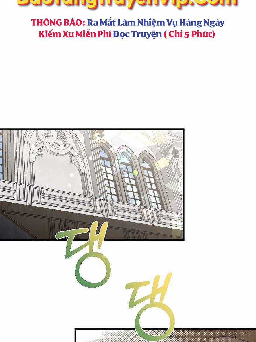 Anh Trai Anh Hùng Là Người Đã Chết Trong Học Viện Chương 22 trang 41