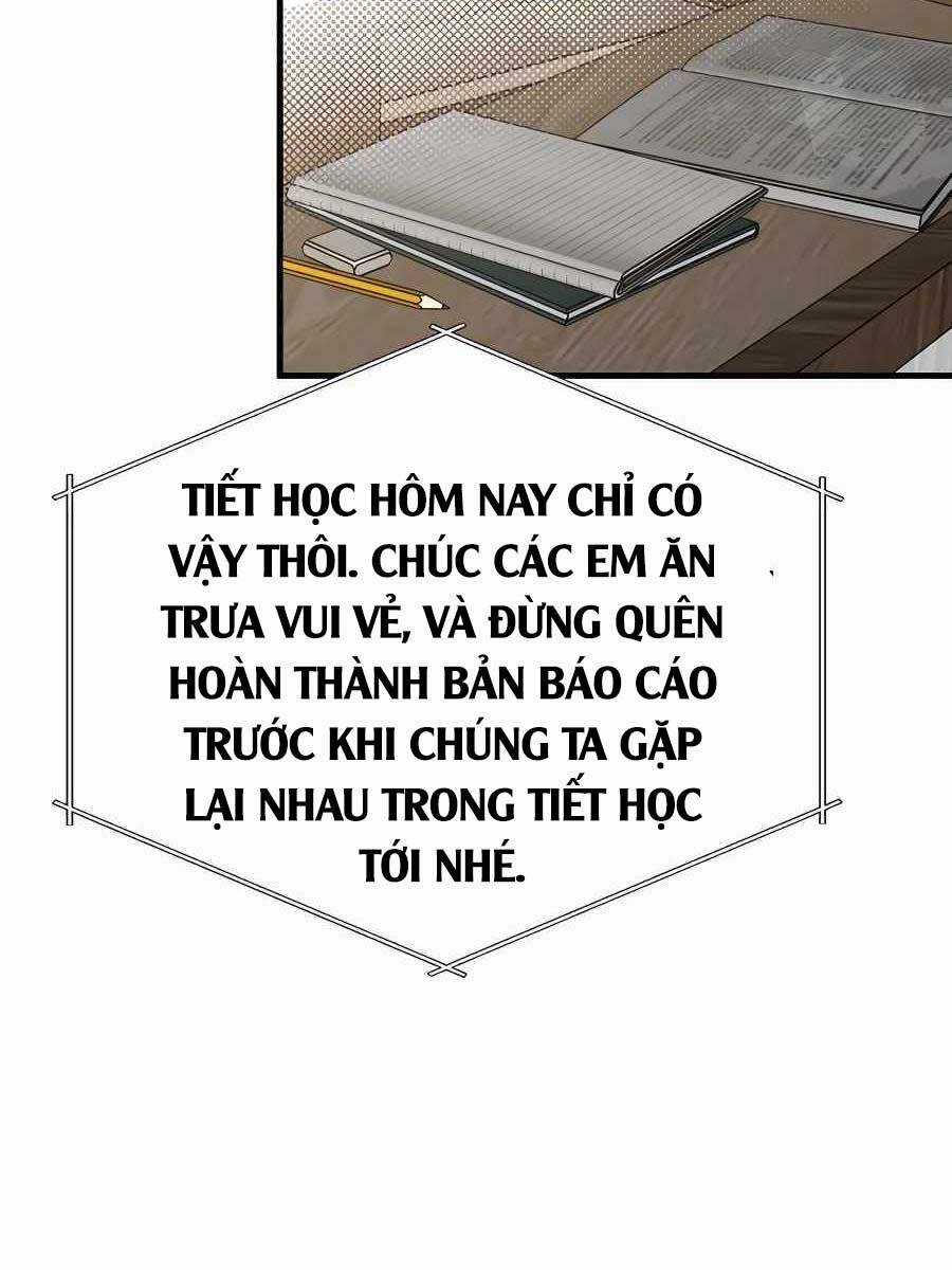 Anh Trai Anh Hùng Là Người Đã Chết Trong Học Viện Chương 22 trang 42