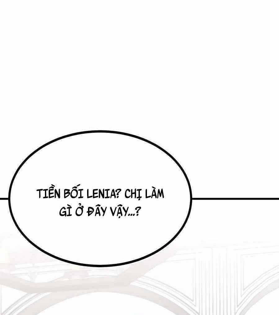 Anh Trai Anh Hùng Là Người Đã Chết Trong Học Viện Chương 22 trang 48