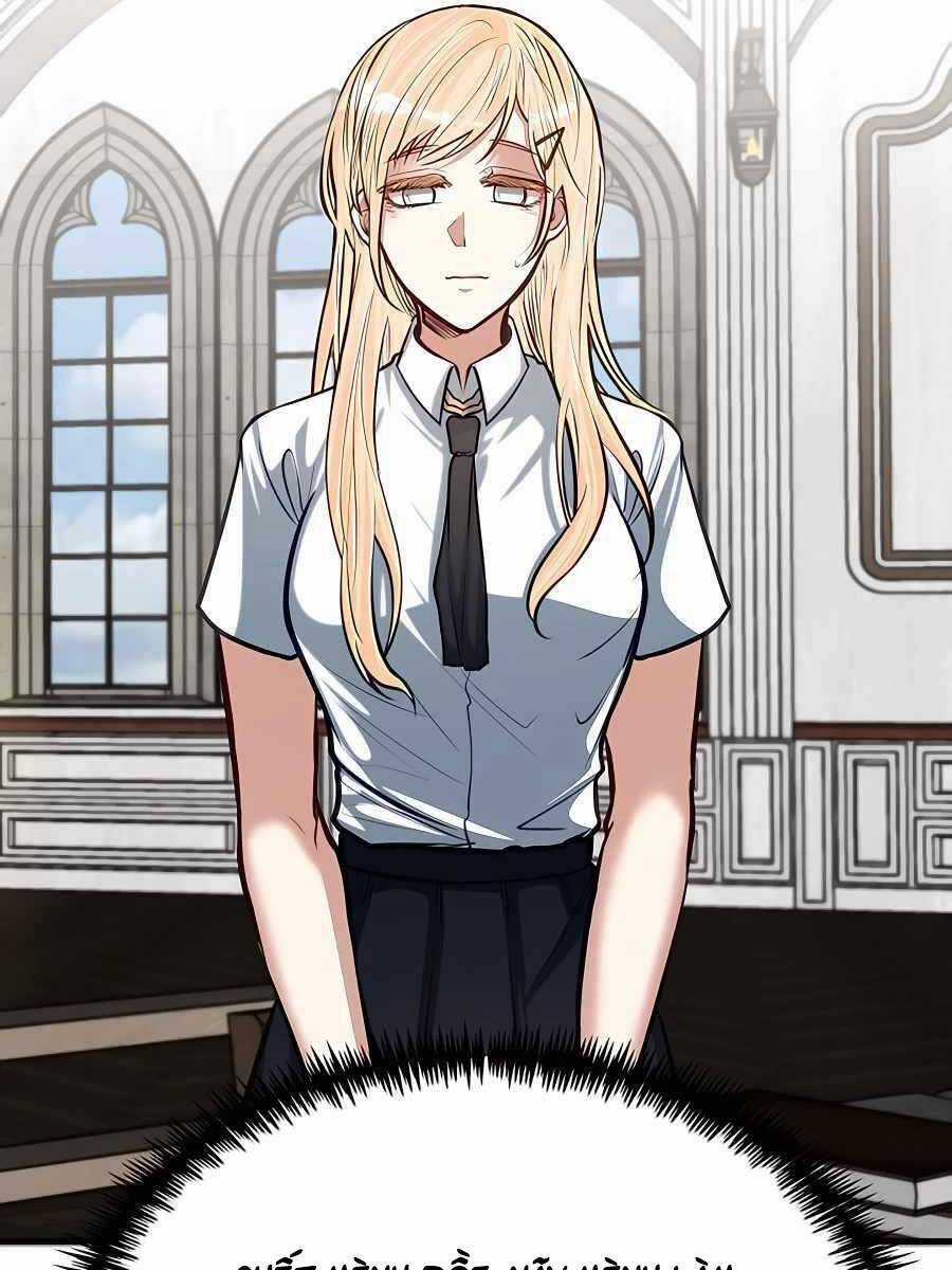 Anh Trai Anh Hùng Là Người Đã Chết Trong Học Viện Chương 22 trang 49