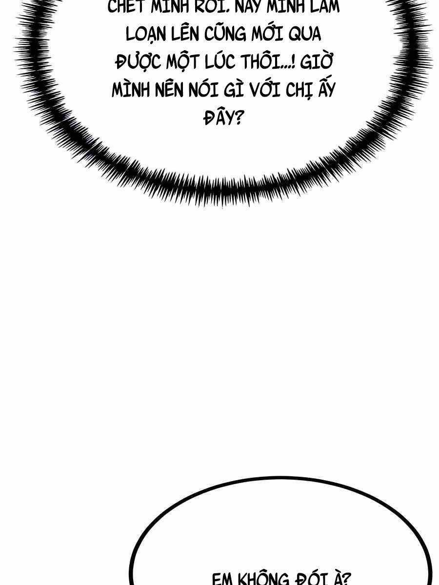 Anh Trai Anh Hùng Là Người Đã Chết Trong Học Viện Chương 22 trang 50