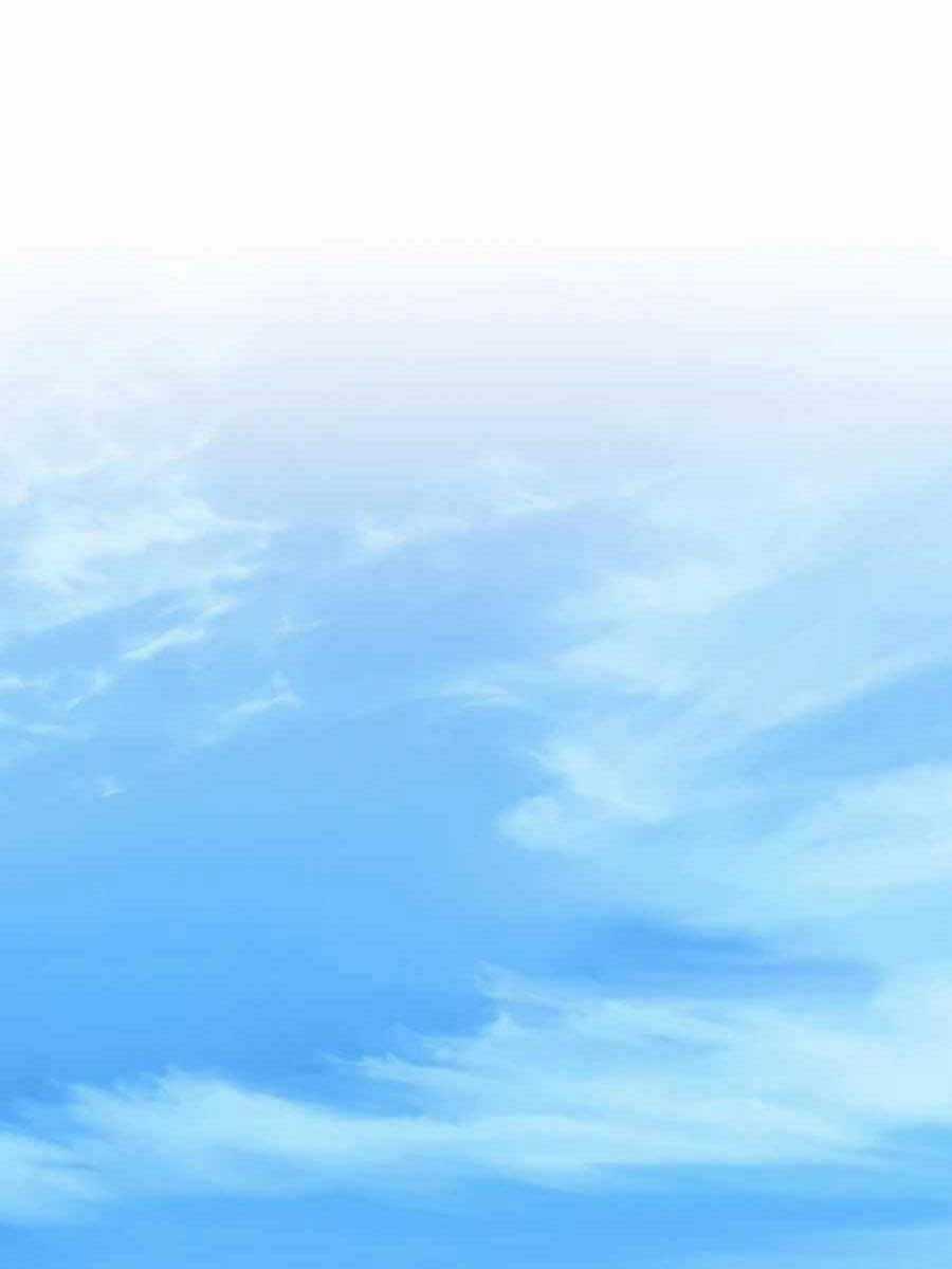 Anh Trai Anh Hùng Là Người Đã Chết Trong Học Viện Chương 22 trang 52