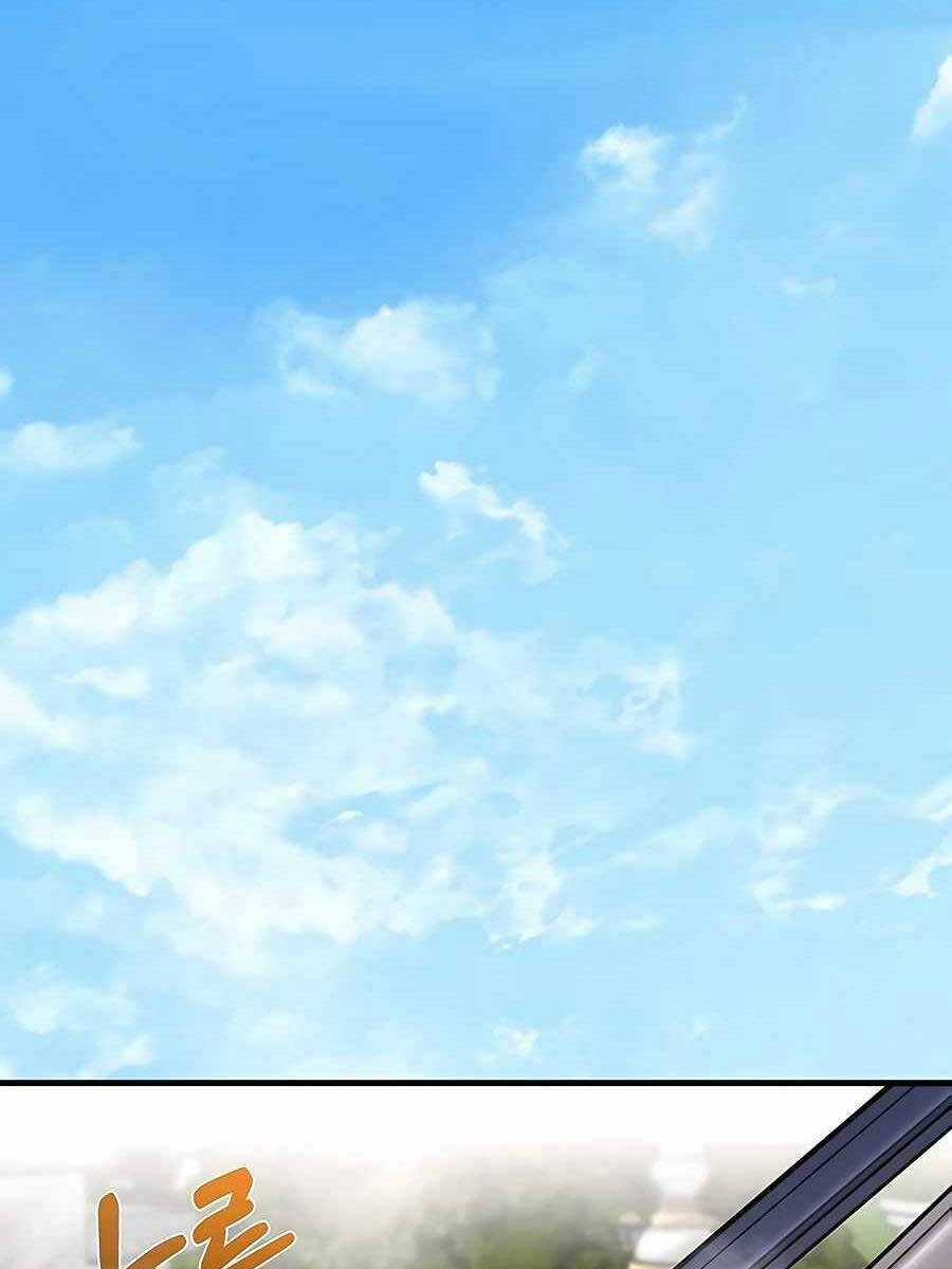 Anh Trai Anh Hùng Là Người Đã Chết Trong Học Viện Chương 22 trang 53