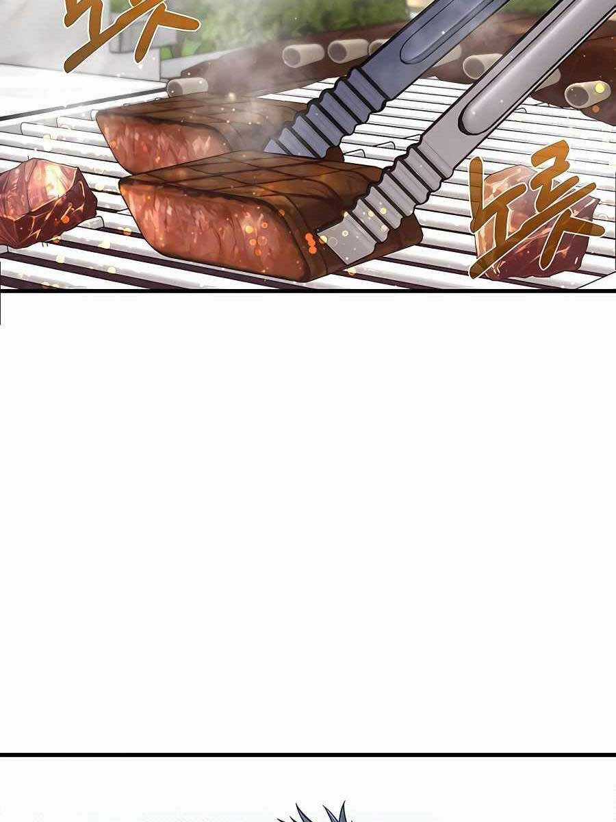 Anh Trai Anh Hùng Là Người Đã Chết Trong Học Viện Chương 22 trang 54