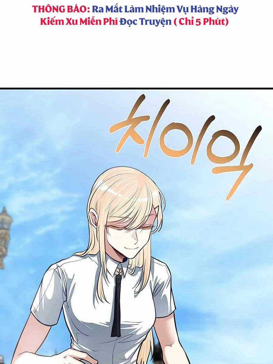 Anh Trai Anh Hùng Là Người Đã Chết Trong Học Viện Chương 22 trang 56