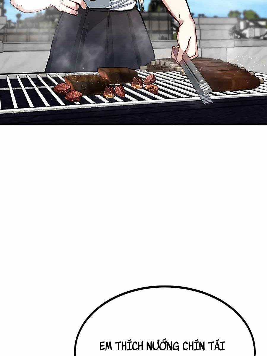 Anh Trai Anh Hùng Là Người Đã Chết Trong Học Viện Chương 22 trang 57