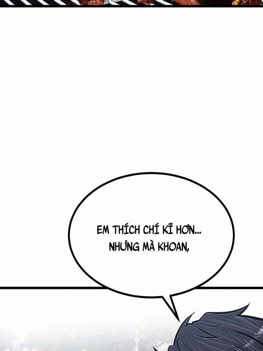 Anh Trai Anh Hùng Là Người Đã Chết Trong Học Viện Chương 22 trang 59