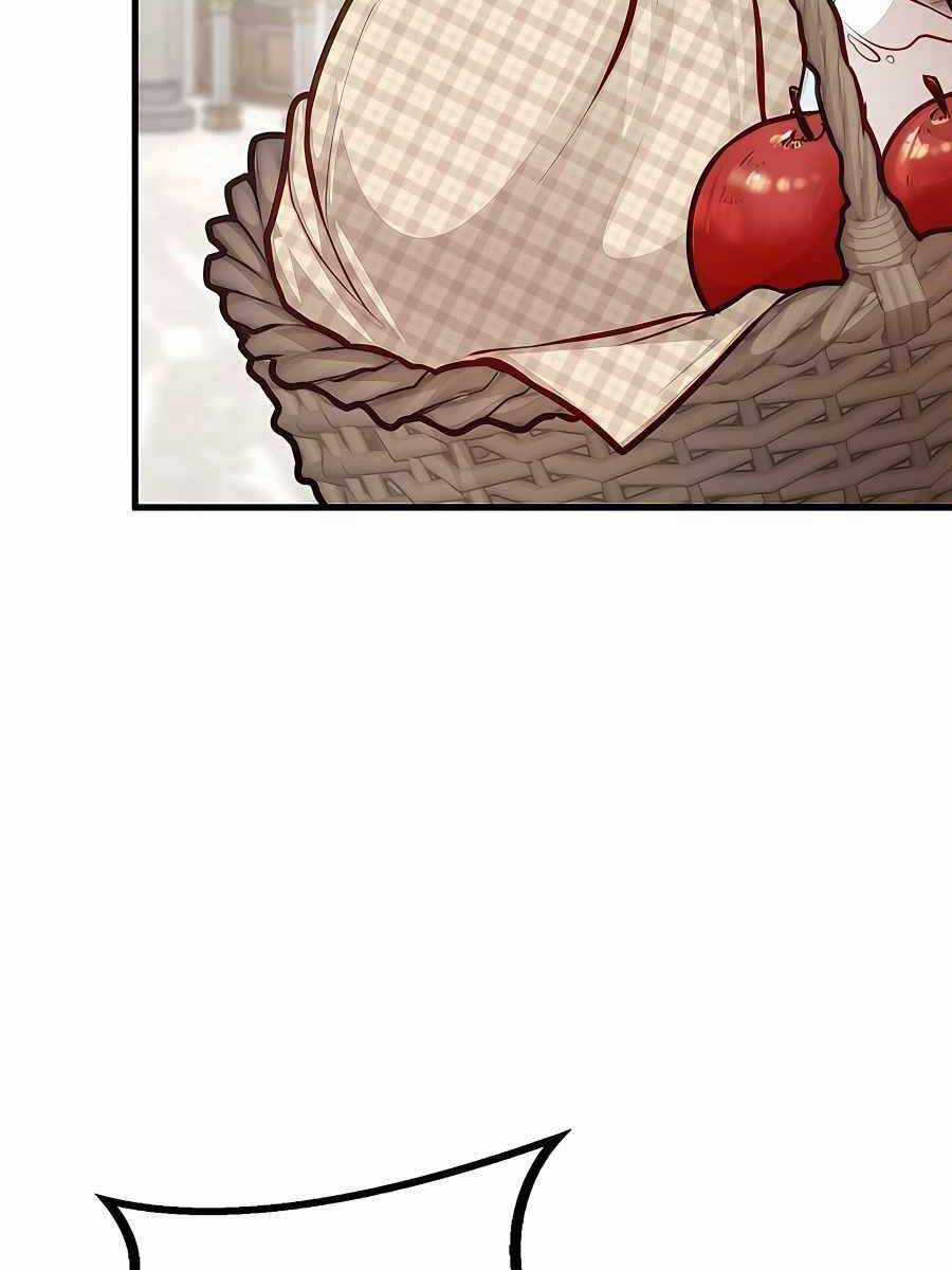 Anh Trai Anh Hùng Là Người Đã Chết Trong Học Viện Chương 22 trang 6