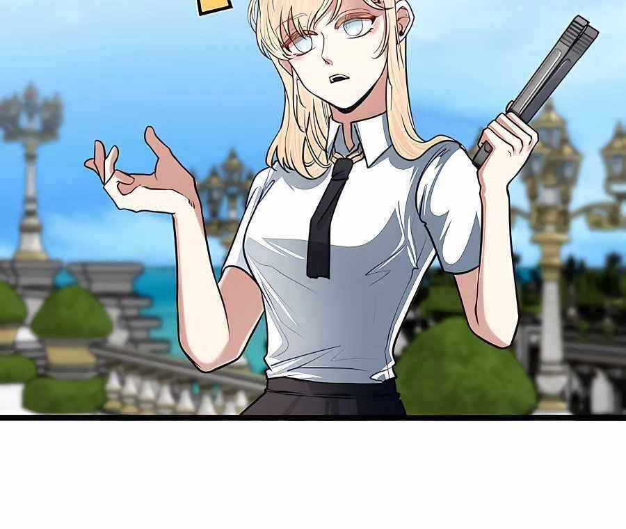 Anh Trai Anh Hùng Là Người Đã Chết Trong Học Viện Chương 22 trang 63