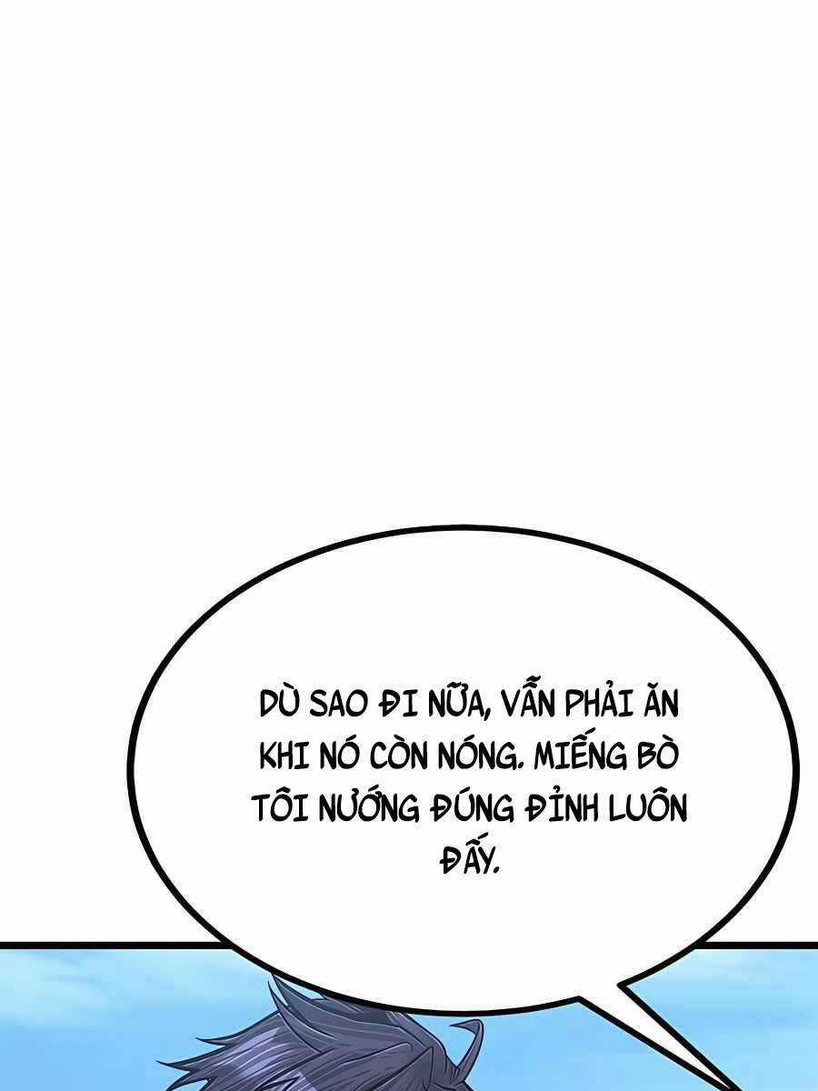 Anh Trai Anh Hùng Là Người Đã Chết Trong Học Viện Chương 22 trang 64