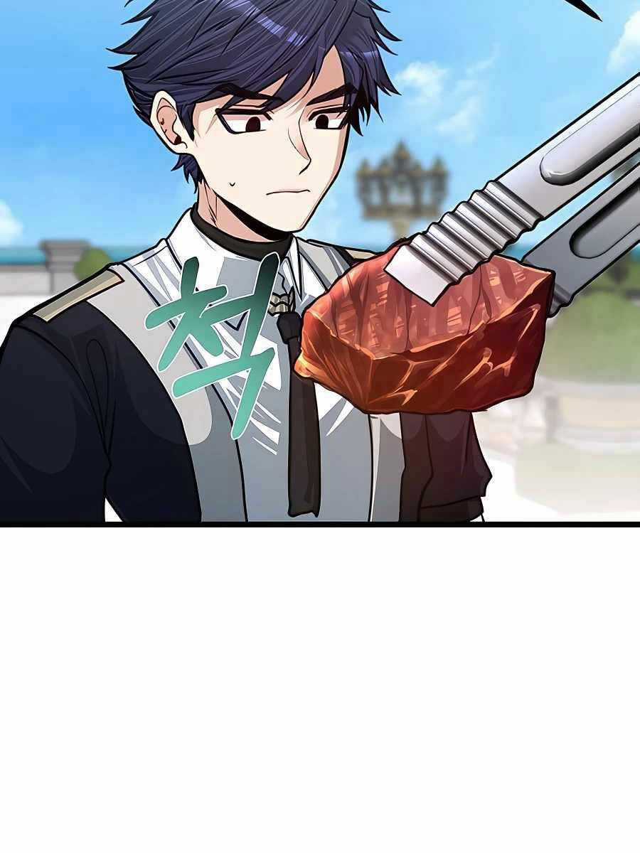 Anh Trai Anh Hùng Là Người Đã Chết Trong Học Viện Chương 22 trang 65