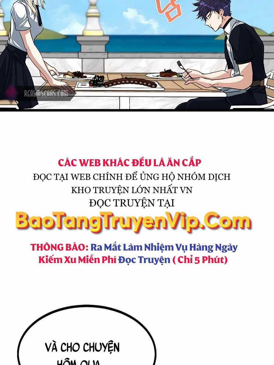 Anh Trai Anh Hùng Là Người Đã Chết Trong Học Viện Chương 22 trang 67