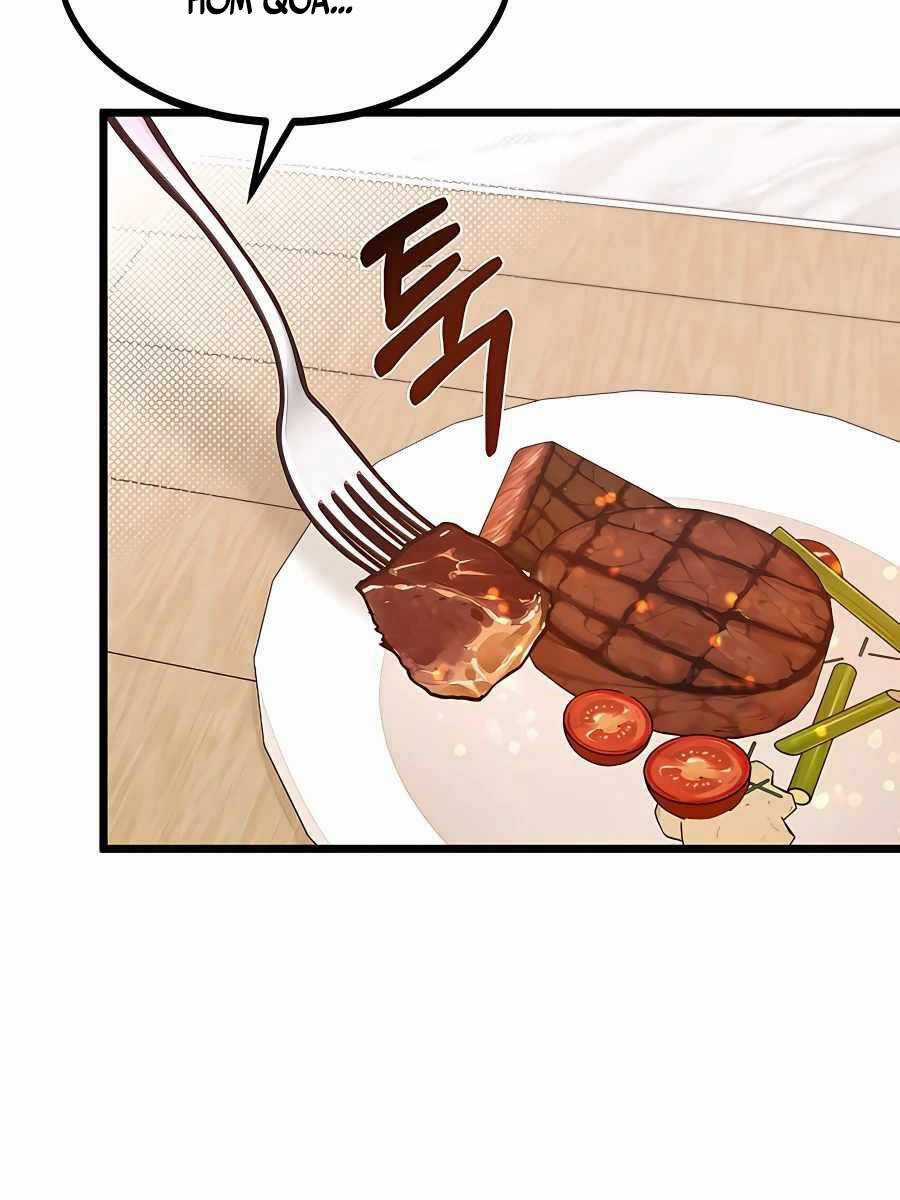 Anh Trai Anh Hùng Là Người Đã Chết Trong Học Viện Chương 22 trang 68