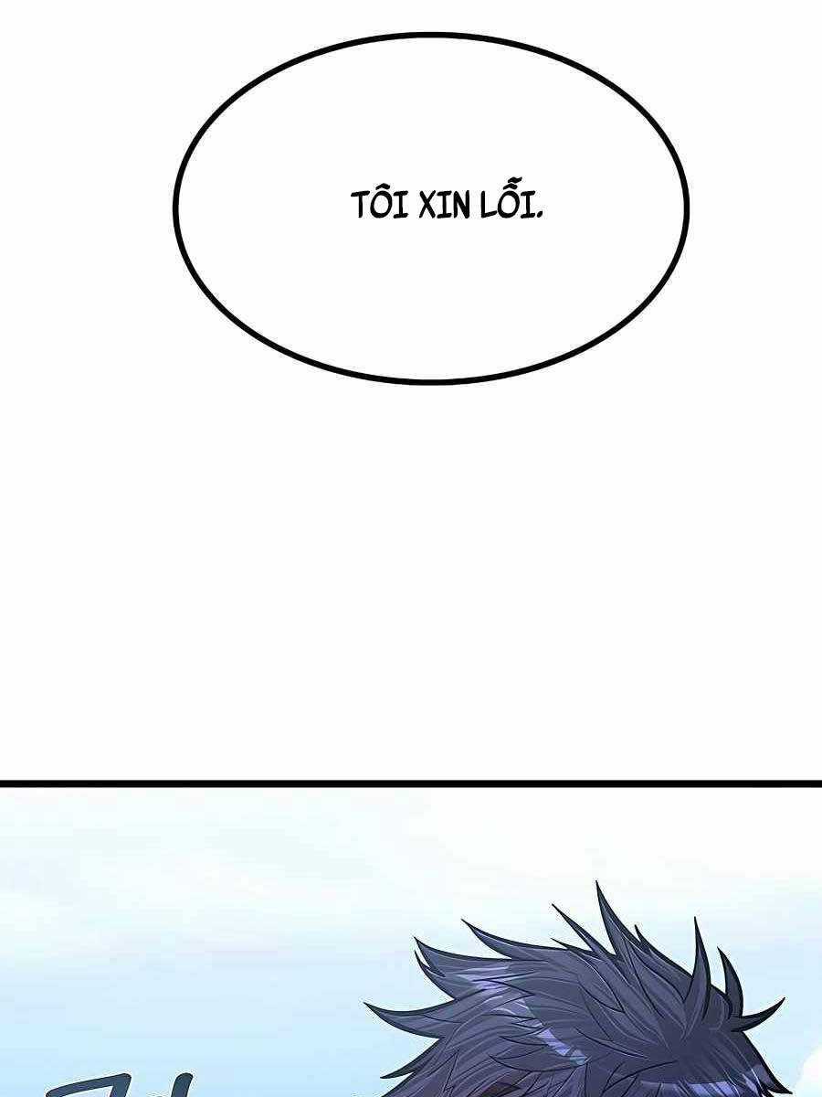 Anh Trai Anh Hùng Là Người Đã Chết Trong Học Viện Chương 22 trang 69