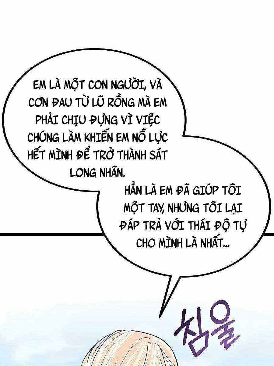 Anh Trai Anh Hùng Là Người Đã Chết Trong Học Viện Chương 22 trang 71