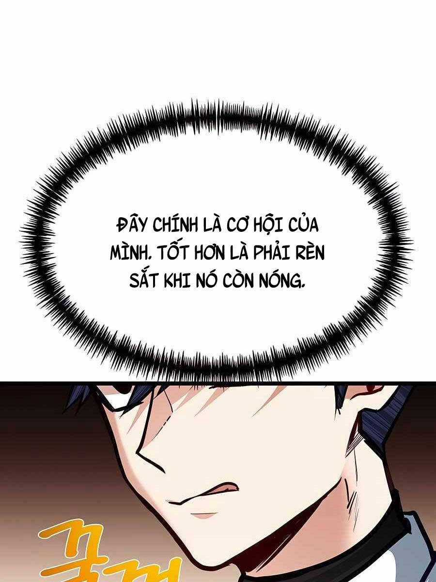 Anh Trai Anh Hùng Là Người Đã Chết Trong Học Viện Chương 22 trang 75