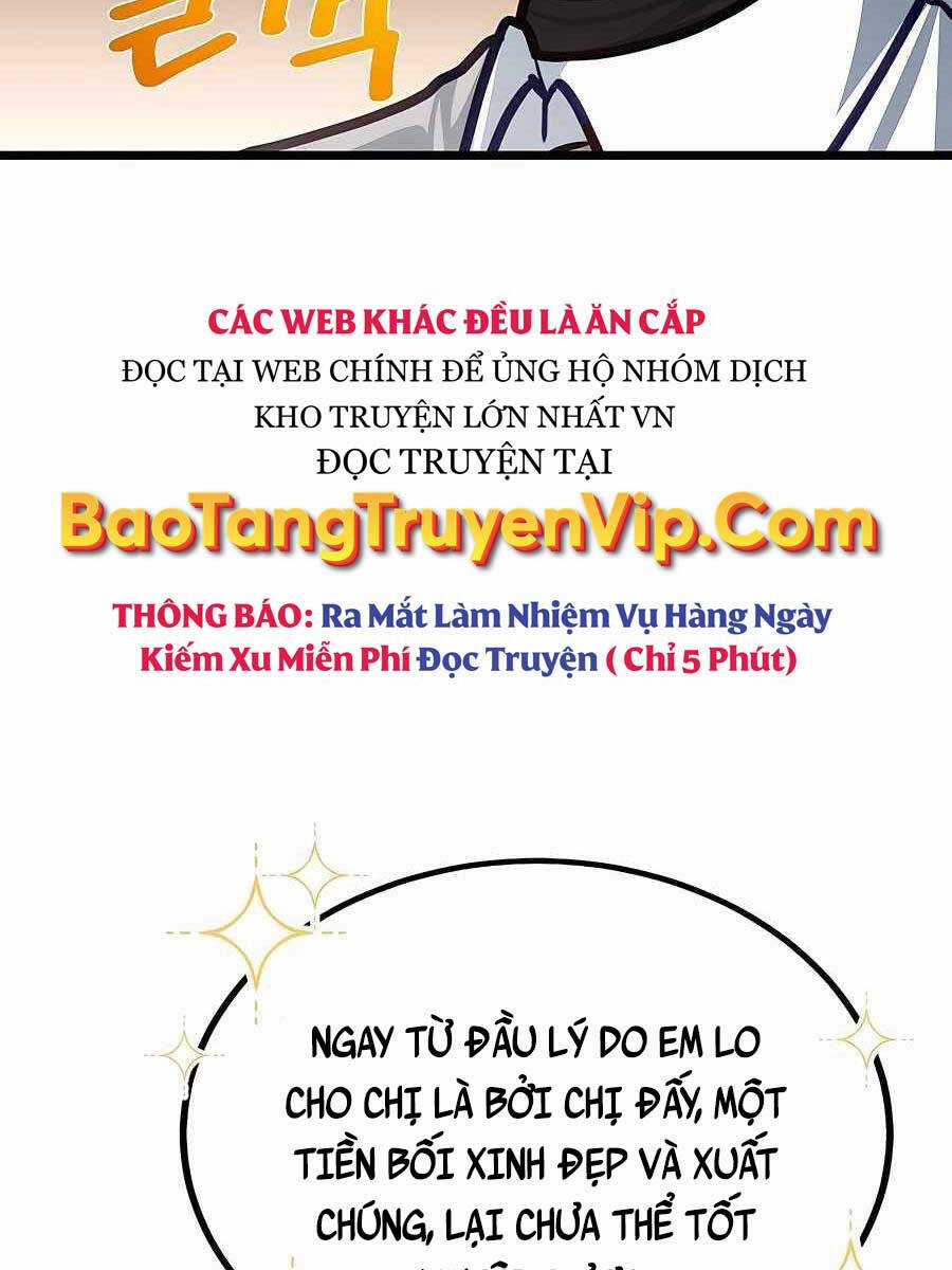 Anh Trai Anh Hùng Là Người Đã Chết Trong Học Viện Chương 22 trang 76